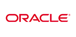 Oracle - Office Solutions