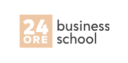 Business School 24