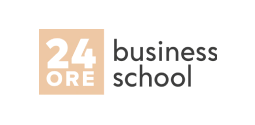 Business School 24