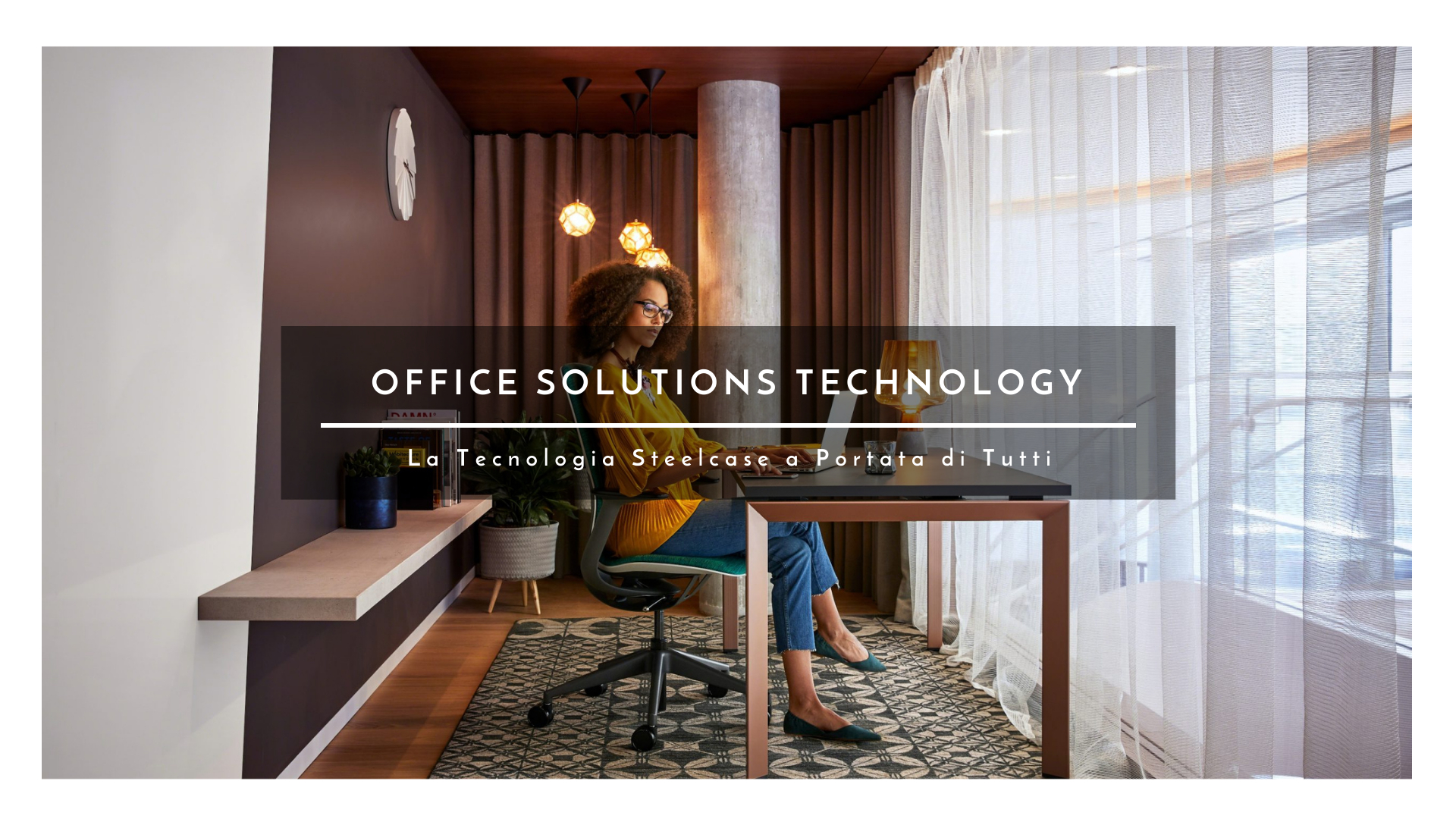 Office Solutions 6
